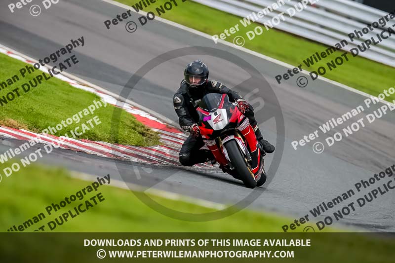 PJ Motorsport Photography 2020;anglesey;brands hatch;cadwell park;croft;donington park;enduro digital images;event digital images;eventdigitalimages;mallory;no limits;oulton park;peter wileman photography;racing digital images;silverstone;snetterton;trackday digital images;trackday photos;vmcc banbury run;welsh 2 day enduro